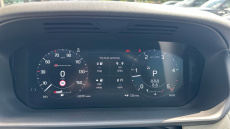 Land Rover Discovery 3.0 D300 R-Dynamic HSE 5dr Auto Diesel Station Wagon